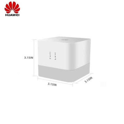 購入 高速のHuawei E8259 3G Box WiFi ルータ 双帯モバイルホットスポット 900/2100MHz online manufacture