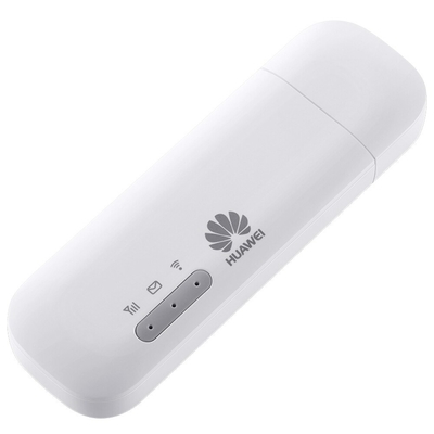 購入 Huawei E8372h-820 Wingle LTE ユニバーサル 4G USB モデム WiFi モバイルサポート 16 WiFi ユーザー online manufacture