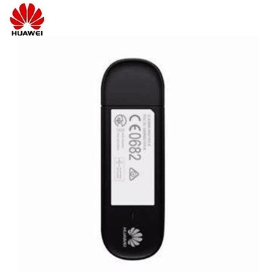 購入 Huawei Ms2131I-8 HSPA USB スティック WLAN IEEE 802.11b/G/N 連続インターネット接続 online manufacture