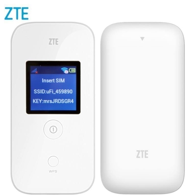購入 Zte Mf65 3G 無線ルーター 格安 送料 多サービス online manufacture