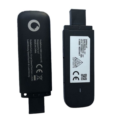 購入 Huawei Ms2372 Ms2372h-517 4G 150Mbps LTE Cat4 ドングルで産業用IoTをアップグレードする online manufacture