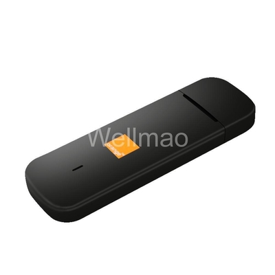 購入 Huawei E3372h-153 150Mbps LTE 4G USB SIM カード モデム Wi-Fi 対応周波数 2.4G online manufacture