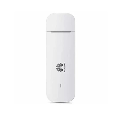 購入 解錠 Huawei E3372h E3372h-510 USBドングル 4G LTE 150Mbps 2PCS アンテナ ドングル USBモデム online manufacture