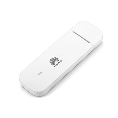 購入 快速配送 Huawei E3372 ヒリリンク E3372h-607 4G LTE 150Mbps USB モデム LTE 4G USB ドングル online manufacture