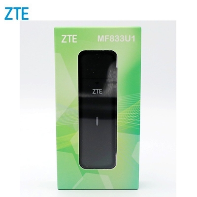 購入 Wtr2955 RF チップセット Mf833u1 Cat4/4G USBドングル 150Mbps 送信速度でロック解除 online manufacture