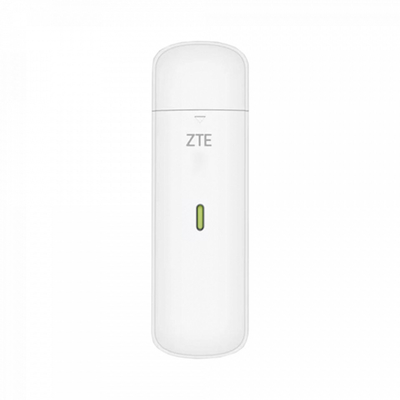 購入 3G Umt 850/1900/2100/900MHz 無線モデム 通信チャンネル USB スティック online manufacture