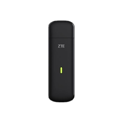 購入 Zt E MF833 4G LTE Cat4 USB スティック モデム ドングル 150Mbps 超級ネットワーク接続 online manufacture