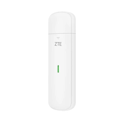 購入 パフォーマンスUSB Mf833u1 4G モデム 無線WiFiルーター ラップトップ Tdd FDD Cat4 ホットスポット ドングル online manufacture