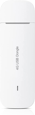 購入 Huawei E3372-325 USBモバイルブロードバンド・ドンネル,カスタマイズ可能 2 X 2 MIMO WLAN online manufacture