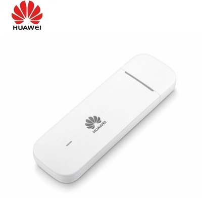 購入 LTE USB 4G モデム Huawei E3372 E3372h-510 双アンテナポートサポート B1/B2/B4/B5/B7/B28 online manufacture