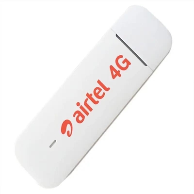 購入 E3372 ヒリンク E3372h-607 4G LTE 150Mbps アンテナポートと外部スタイルのUSBモデム online manufacture