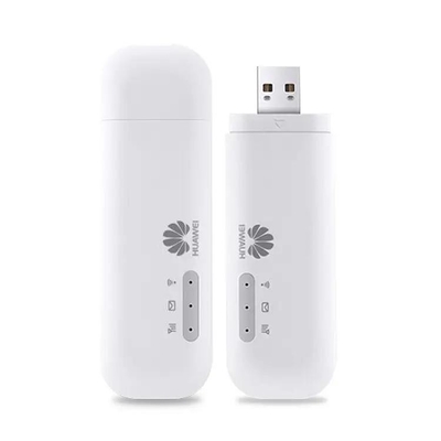 購入 SOHO ハワイ E8372h-155 4G 150Mbps USB Wi-Fi モデムをロックした online manufacture