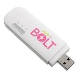 購入 サポート 4 Huawei E8372h-153 オリジナルロック解除 4G LTE 150Mbps USB モデム 2PCS アンテナ online manufacture