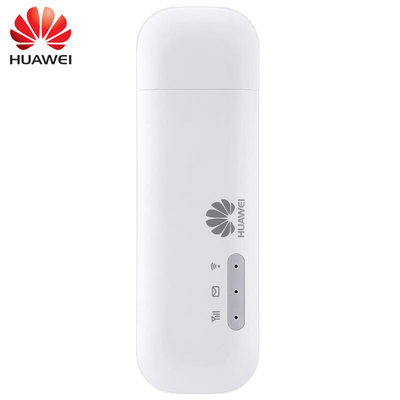 購入 Huawei E8372h-510 Cat4 Wingle LTE ユニバーサル 4G USB モデム WiFi モバイルラインレートルーター online manufacture