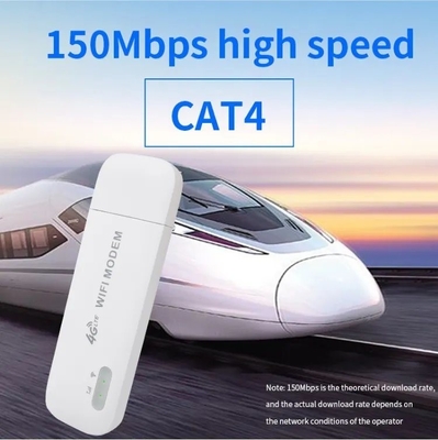 購入 Mf783 Cat4 150Mbps 4G USB WiFi モデム LTE ドングル B1/B3/B5/B7/B8/B20/B40 online manufacture