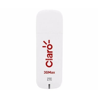 購入 Mf710 3G モデム HSDPA 850/1900/2100MHz ドングル 21.6Mbps データ転送速度 online manufacture