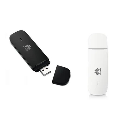 購入 ハワイ E3531 E3531s-2 HSPA データカード 21Mbps 3G モバイル USB スティック ヒリンク モデム online manufacture