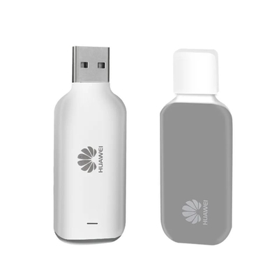 購入 Huawei E3533 3G USB スティック 無線モデム WiFi 携帯電話 ブロードバンド 多彩 LED ディスプレイ online manufacture