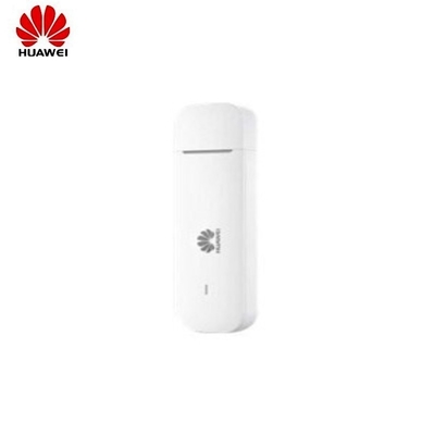購入 アメリカ 通貨 Huawei E3372h-510 150Mbps USB 4G モデム 双アンテナポートサポート B1/B2/B4/B5/B7/B28 online manufacture