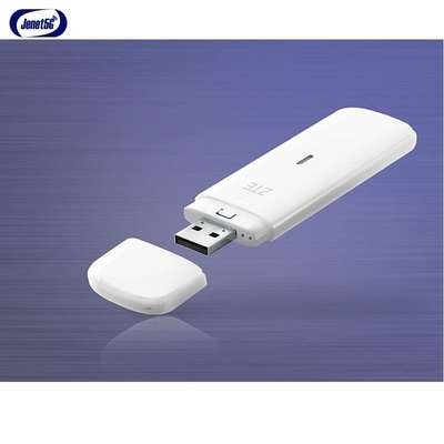 購入 Mf833 Mf833t Mf833V 4G LTE Cat4 USB スティック Mdm9225 パッケージサイズ 9.38cm * 2.86cm * 1.35cm online manufacture
