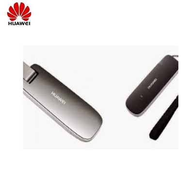 購入 Huawei E367 3G USB モデム 28.8Mbps HSPA USB スティック online manufacture