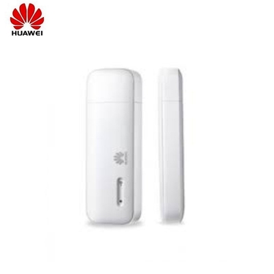 購入 ハワイ E8231 E8231s-2 3G 21Mbps USB WiFi ドングル ポータブル インターネット ソリューション online manufacture