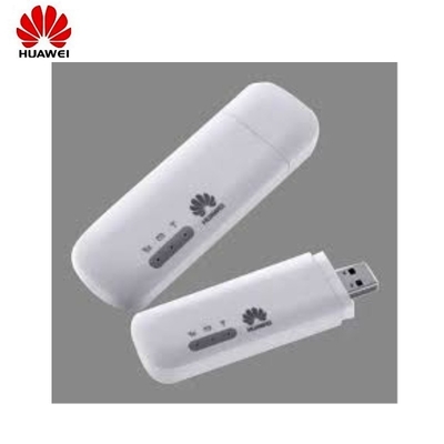 購入 Huawei E8372 E8372h-820 E8372h-153 USB モデム 3G 4G 150Mbps LTE FDD USB ドングル E8372h-510 online manufacture