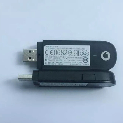 購入 SOHO ワイヤレス接続 3G Huawei Ms2131I-8 HSPA USB スティック モデム クアッドバンド 3G サポート online manufacture