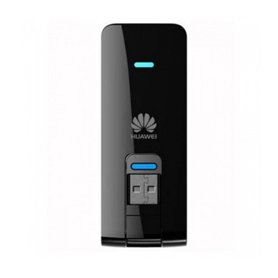 購入 Huawei E397 E397bu-501 100Mbps モバイル インターネット スティック 4G B4 Aws B17 1700 MHz 4G LTE FDD ドングル USB モデム online manufacture