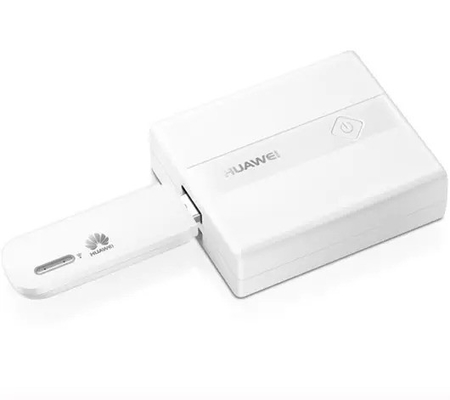 購入 外部スタイル Huawei E8372h-510 ワイヤレス USB 150Mbps ドングル モデム 3G 4G LTE online manufacture