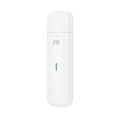 購入 Z-Te Mf833u1 マルチバンドトラベル FDD Tdd WiFi 150Mbps Cat4 4G LTE USBドングルモデム online manufacture