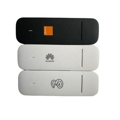 購入 150Mbps アンテナ フルロック ハウエイ E3372h-607 USB インターフェースと初期支払い online manufacture