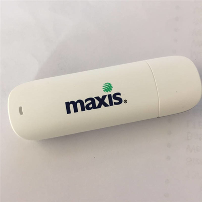 購入 Android カー USB ドングル 解錠 Huawei E173u-2 3G モデム 71 X 26 X 12.5 mm サイズ online manufacture