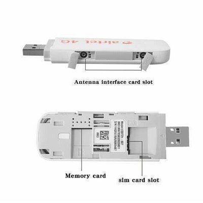 購入 アメリカ 通貨 解錠 Huawei E3372h-607 4G モデム アンテナ 150Mbps ソフトクリップ機能 online manufacture