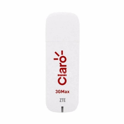 購入 ホワイト Z-Te Mf710 3G モデム HSDPA 850/1900/2100MHz ドングル 21.6Mbps 3G USB モデム ホットスポット Mf710 ドングル online manufacture