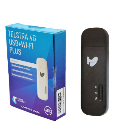購入 Huawei E8372 E8372h-608 4G アンテナ Pk E3372 Mf821 E3276 LTE USBドングル ウイングル 外部スタイル online manufacture
