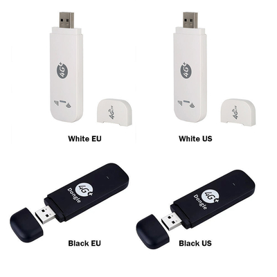 購入 3G 4G USBドングル 携帯電話ルーター 4G LTE ウイングル Ufi Mdm9X07 U8 Cat4 150Mbps USBモデム online manufacture