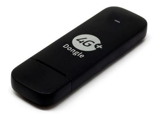 購入 動作の性質 受信アンテナ Mdm9X07 U8 Cat4 150Mbps USB モデム ネットワーク用 online manufacture