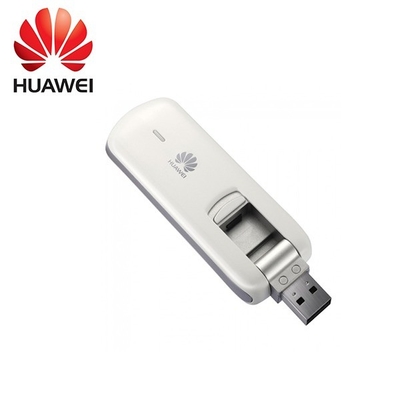 購入 4G LTE/3G/2g マルチモード USB モデム Huawei E3276s-151 無線速度 2.4G 150Mbps online manufacture