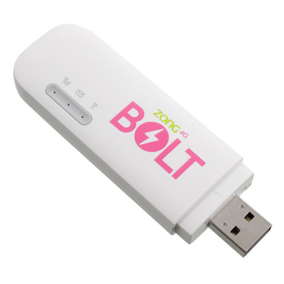 購入 原装ロック解除 Huawei E8372h-153 4G LTE 150Mbps USBモデム オーダーメイド要求 online manufacture