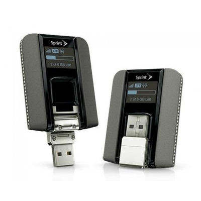 購入 スピード340u 4G LTE エアカード USBロック解除 GSMモバイルブロードバンドモデム Qual Commスタイル online manufacture