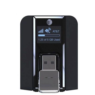 購入 Netgear 340u GSM 4G LTE モバイルブロードバンドモデム online manufacture