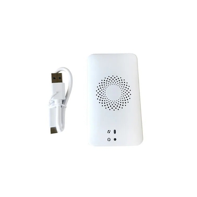 購入 5g Nr ドングル Zlt X01 Cat20 ルーター ゲートウェイ 固定無線アクセス ポータブル WiFi 完璧 online manufacture