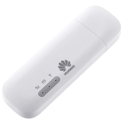 購入 ストックロック解除 Huawei E8372h-820 USB 4G LTE USB モデム ドンルゲ あなたの要求のために online manufacture