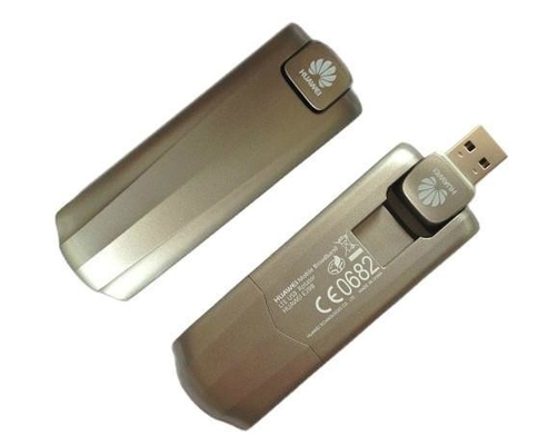 購入 解錠済み Huawei E398u-1USB 4G LTE モデム USB ドングル パッケージ サイズ 15.00cm * 10.00cm * 8.00cm online manufacture