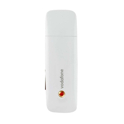 購入 3G モバイル 接続 ヴォーダ-フォン USB スティック K3805-Z パーソナライズ ストック 発送準備 online manufacture