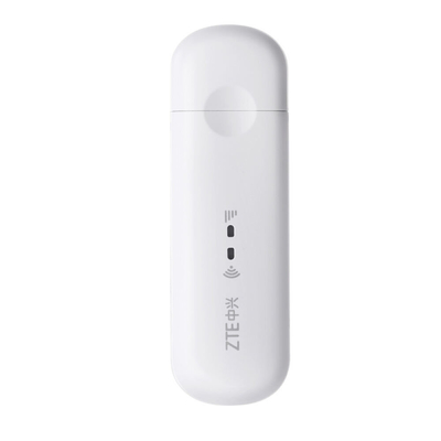 購入 VPN 機能 正規 4G LTE Wi-Fi ロック解除 Z-Te Mf79u USB Wi-Fi ルーター online manufacture