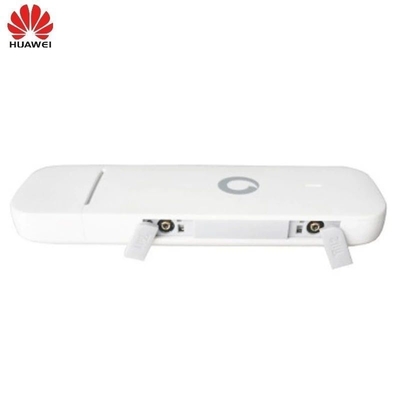 購入 ミニルーター ウイングル K5161 K5161h 4G 3G USB モデム ユニバーサルWi-Fi接続用ドンル online manufacture