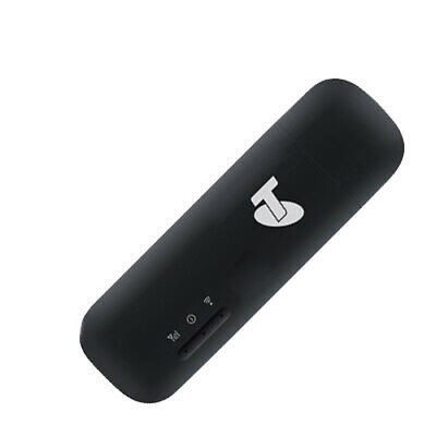 購入 USB インターフェイスタイプ 解錠 Huawei E8372h-608 ワイングル LTE 4G モデム 高速インターネット online manufacture
