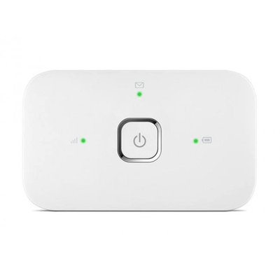 購入 ヴォーダフォン ハワイ R218h 150Mbps 4G LTE モバイル WiFi ホットスポット 移動接続 online manufacture
